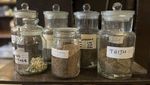 Tak Kuat Bayar Sewa, Toko Teh dan Kopi Berusia 400 Tahun Tutup!