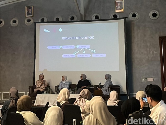 Ilustrasi bisnis UMKM Ilustrasi bisnis UMKM