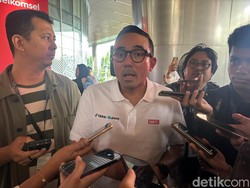 Wargi Bandung! Sinyal 5G Telkomsel Tanpa Putus Tersedia Pekan Depan