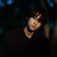 Potret Tian Xu Ning, Aktor China yang Nangis Setelah Diserbu Fans di Pesawat Potret Tian Xu Ning, Aktor China yang Nangis Setelah Diserbu Fans di Pesawat