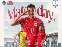 Jadwal Timnas Indonesia U-23 Vs Brunei U-23: Main Jam Berapa, Tayang di Mana?