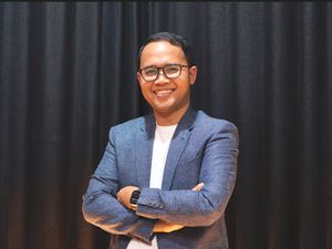 Algoritma Kebijakan Prabowo