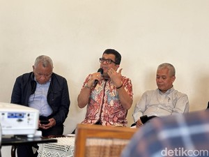 Spektrum Komersial Naik 58%, ATSI Optimistis Internet RI Makin Kencang