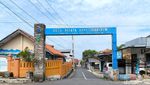 Potret Susur Desa Wisata Kopi Cibeureum di Kuningan