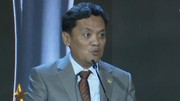 Video Habiburokhman: Lebih Sulit Pilih Penerima Hoegeng Awards Daripada Pejabat
