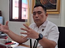 13 Saksi Diperiksa Terkait Anggota DPRD Kota Kupang Telantarkan Istri-Anak