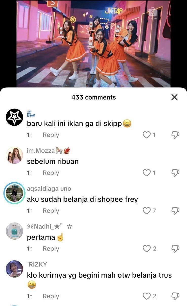 e-commerce