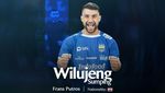 Para Pemain Asing Persib dan Nilai Pasarnya