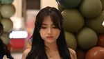 Fuji Pamer Sertifikat Tanah, Bakal Bangun Vila di Bali?