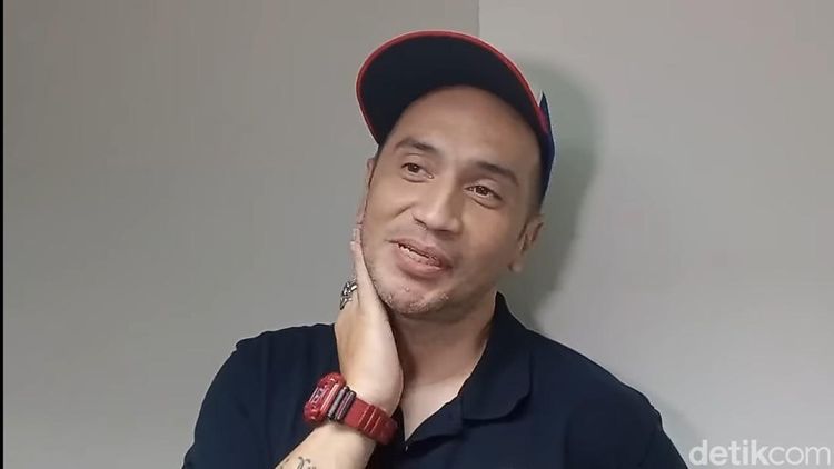 10 Artis Meninggal Dunia di 2025