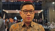 Gubernur Lemhannas Harap Hoegeng Awards Berlanjut: Jadi Motivasi Anggota Polri