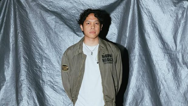 Hindia batal manggung di Ruang Bermusik 2025 di Tasikmalaya imbas laporan ormas.