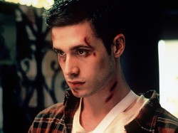 Freddie Prinze Jr Hampir Tolak Balik di I Know What You Did Last Summer