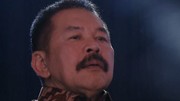 Jaksa Agung Apresiasi Peraih Hoegeng Awards 2025, Harap Terus Jadi Inspirasi