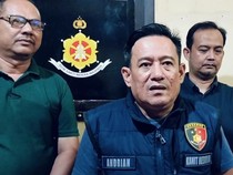 Kronologi Bagus Dikeroyok 5 Pemuda dan Dilindas Motor hingga Kritis