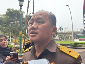 Kejagung Akan Panggil Riza Chalid Pekan Ini Usai Mangkir Pemeriksaan