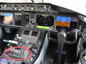 Tragis Kecelakaan Air India, Pesawat Boeing Kini Jadi Sorotan