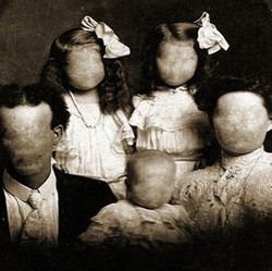 10 Film Horor Indonesia dari Kisah Nyata, Buktikan Beneran Serem atau Gak!