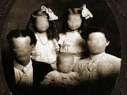 10 Film Horor Indonesia dari Kisah Nyata, Buktikan Beneran Serem atau Gak!