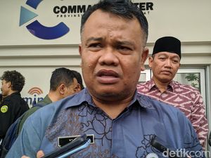 661 Pemandu Rinjani Bakal Dilatih untuk Sertifikasi