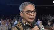Video Ketua KPK: Harapannya, Semua Anggota Polri adalah Hoegeng!