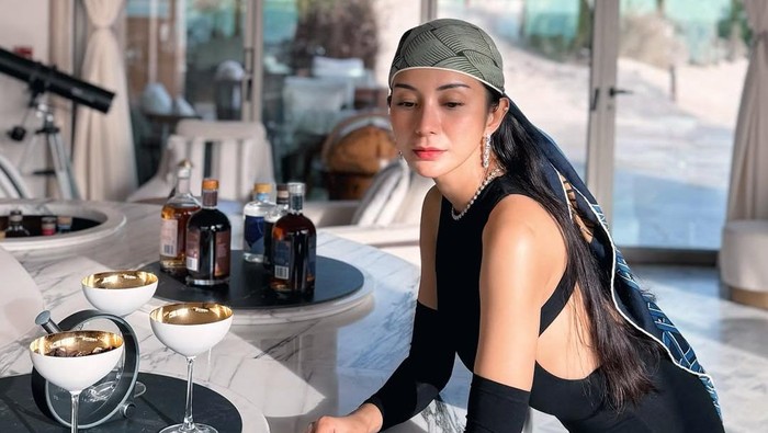 kirana larasati kirana larasati