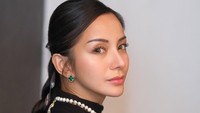 Kirana Larasati sudah tiga tahun belakangan jarang terlihat akting baik di film maupun sinetron. (Foto: dok Instagram kiranalarasati)