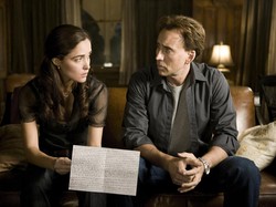 Sinopsis Knowing, Film Nicolas Cage di Bioskop Trans TV Hari Ini Sinopsis Knowing, Film Nicolas Cage di Bioskop Trans TV Hari Ini