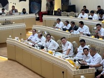 Mendagri Catat Ada 300 BUMD Rugi hingga Rp 5,5 T, Begini Datanya