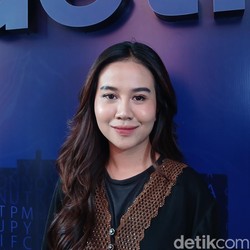 Mayang Gak Nyangka Jawaban Ibu Fuji soal Izin Bertemu Gala