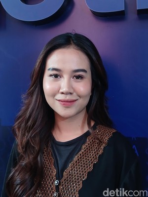 Mayang Gak Nyangka Jawaban Ibu Fuji soal Izin Bertemu Gala