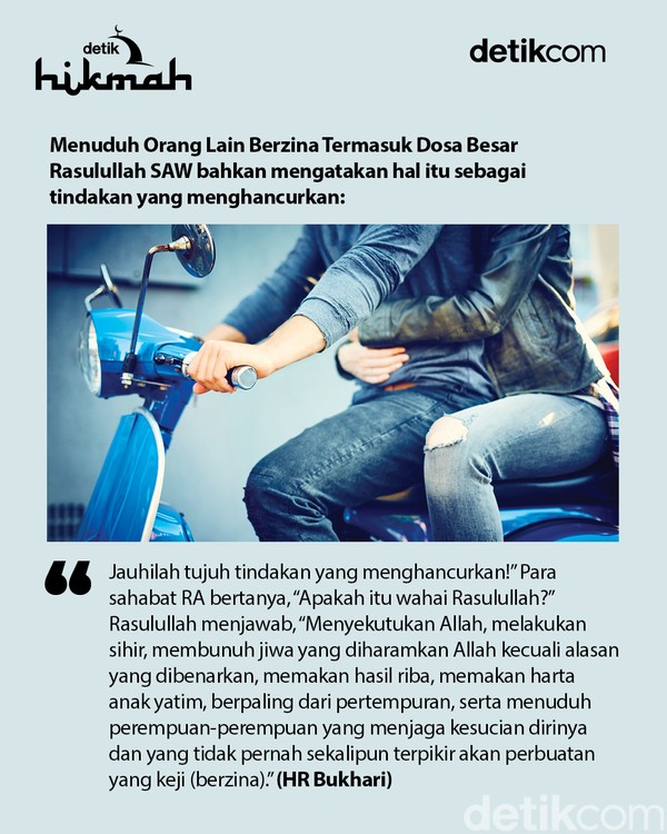 Onlayn pornodagi godaklar