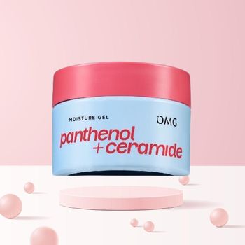 Moisturizer untuk Mengecilkan Pori-pori