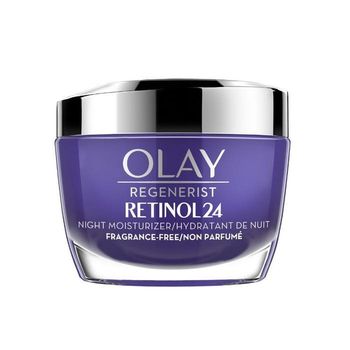 Moisturizer untuk Mengecilkan Pori-pori