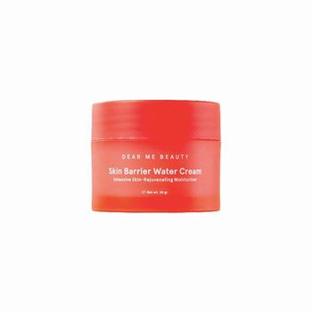 Moisturizer untuk Mengecilkan Pori-pori