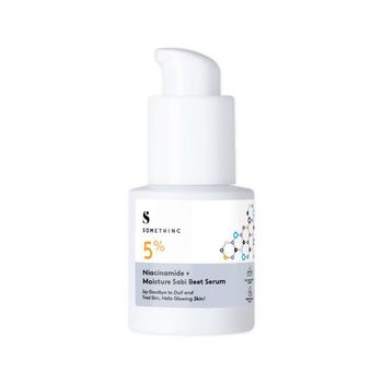 Moisturizer untuk Mengecilkan Pori-pori