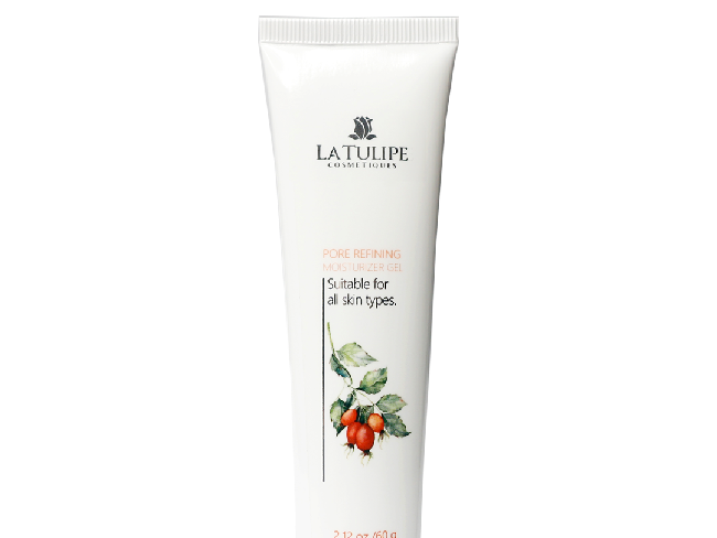 Moisturizer untuk Mengecilkan Pori-pori Moisturizer untuk Mengecilkan Pori-pori