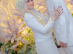 Pria Viral Curhat Kasih Uang Kondangan Besar, Tapi Tak Balik Modal