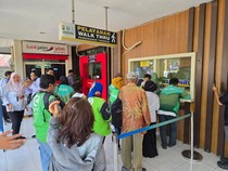 Sampai Kapan Pemutihan Pajak Jatim 2025? Ini Jadwal dan Ketentuannya