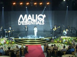 Video Di Balik Senja Teduh Pelita: Upaya Maliq & DEssentials Satukan Memori