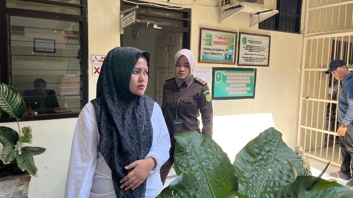 Ernawati