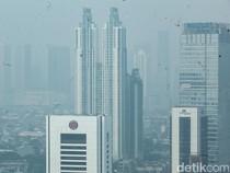 S&P Pertahankan Peringkat Utang RI, Kemenkeu Sebut Pertumbuhan Ekonomi Solid