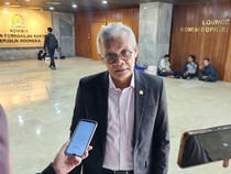 Tanggapan Elite PDIP soal Budi Gunawan Kena Reshuffle dari Kabinet Merah Putih