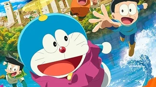 9 Anime dengan Episode Terbanyak