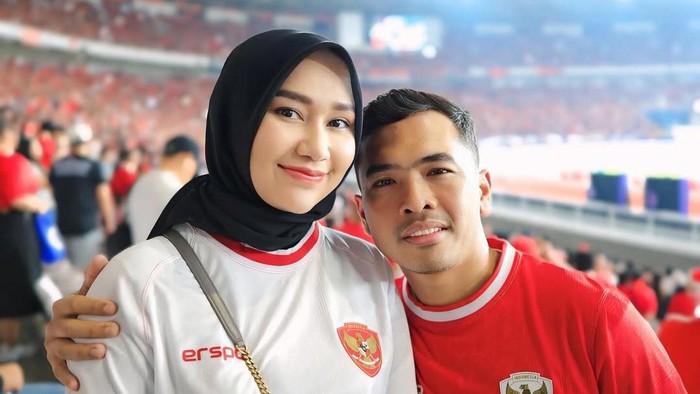 putra siregar putra siregar