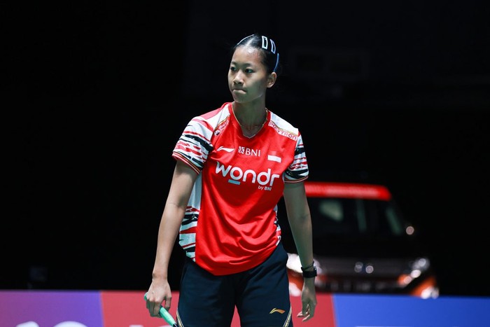 Putri Kusuma Wardani