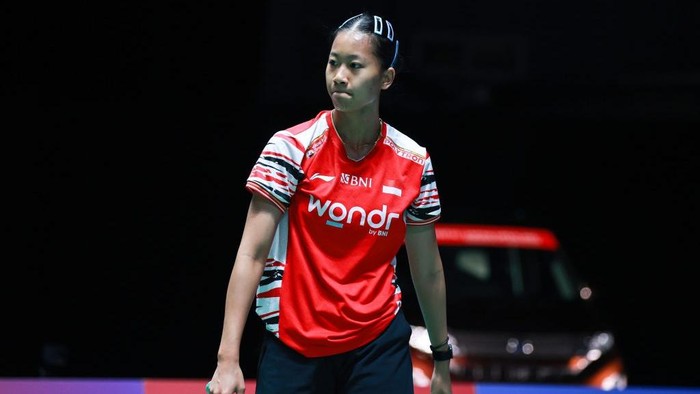 Putri Kusuma Wardani