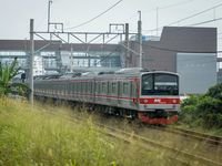 Top 3 News: KSAD Ungkap Ada Sabotase Jembatan Bailey di Daerah Bencana