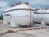 Kantongi 3 Sertifikat ISO, Kimia Yasa Siap Pasok LPG ke Seluruh Nusantara