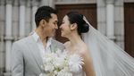 Day One Or One Day Shanju, Syok Banget Di-chat Jonatan Christie Si Atlet Top